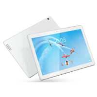 планшет Lenovo Tab M10 TB-X505L ZA4H0064PL Белый