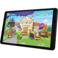 планшет Lenovo Tab M8 HD TB-8505F ZA620027RU Серый