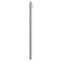 планшет Lenovo Tab M8 TB-8505F ZA5G0121RU Серебристый