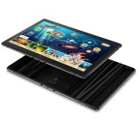планшет Lenovo Tab P10 TB-X705L ZA450084RU