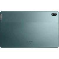 планшет Lenovo Tab P11 5G TB-J607Z ZA8Y0049PL Бирюзовый