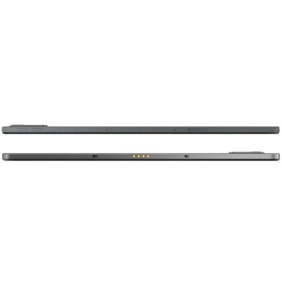 планшет Lenovo Tab P11 Gen 2 ZABF0009RU Серый