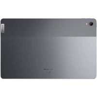 планшет Lenovo Tab P11 Plus TB-J616F ZA940029RU Темно-серый