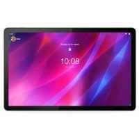 планшет Lenovo Tab P11 Plus TB-J616X ZA9L0198RU Серый