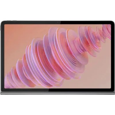 планшет Lenovo Tab Plus ZADX0082RU Серый