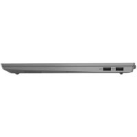 ноутбук Lenovo ThinkBook 13s 20R90075RU Серый