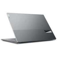 ноутбук Lenovo ThinkBook 13x ITG 20WJ002JRU Серый
