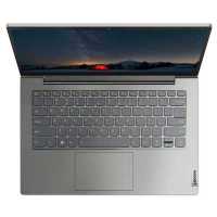 ноутбук Lenovo ThinkBook 14 G2 ARE 20VF0009UK ENG Серый