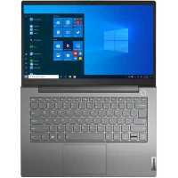 ноутбук Lenovo ThinkBook 14 G2 ARE 20VF000BRU Серый