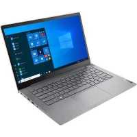 ноутбук Lenovo ThinkBook 14 G2 ARE 20VF0035RU Серый