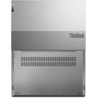 ноутбук Lenovo ThinkBook 14 G2 ARE 20VF0078RU Серый