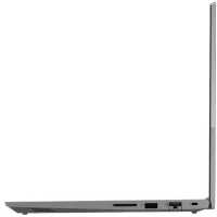 ноутбук Lenovo ThinkBook 14 G2 ITL 20VD003ARU-wpro Серый