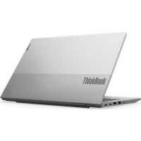 ноутбук Lenovo ThinkBook 14 G2 ITL 20VD003ARU-wpro Серый