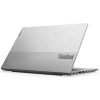 ноутбук Lenovo ThinkBook 14 G2 ITL 20VD00CSRU Серый