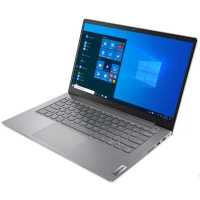 ноутбук Lenovo ThinkBook 14 G2 ITL 20VD00XTRU Серый