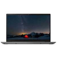 ноутбук Lenovo ThinkBook 14 G3 ACL 21A2003XRU Серый
