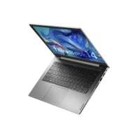 ноутбук Lenovo ThinkBook 14 G3 ITL 21A3000SCD GRAVKBD Серый
