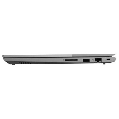 ноутбук Lenovo ThinkBook 14 G4 IAP 21DH0000CD GRAVKBD Серый