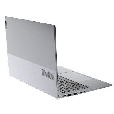 ноутбук Lenovo ThinkBook 14 G4+ IAP 21CX0006CD Серый