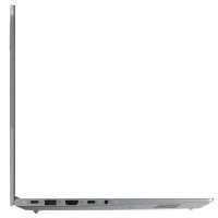 ноутбук Lenovo ThinkBook 14 G4+ IAP 21CX000HRU Серый