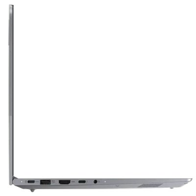 ноутбук Lenovo ThinkBook 14 G4+ IAP 21CX0011RU-wpro Серый