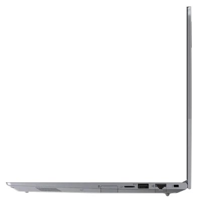 ноутбук Lenovo ThinkBook 14 G4+ IAP 21CX0011RU-wpro Серый