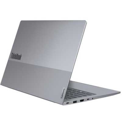 ноутбук Lenovo ThinkBook 14 G7 ARP 21MV00DJSA-wpro Серый