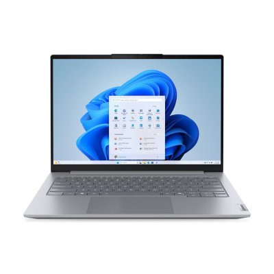 ноутбук Lenovo ThinkBook 14 G8 IRL 21SG002UGQ-wpro Серый