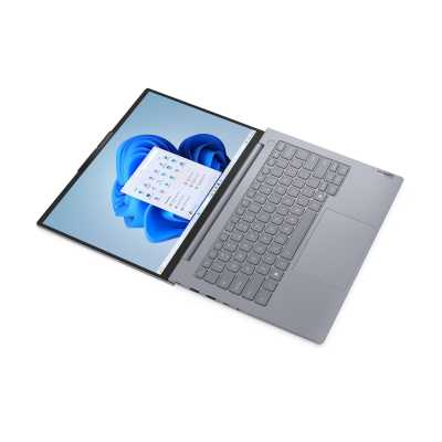 ноутбук Lenovo ThinkBook 14 G8 IRL 21SG002UGQ-wpro Серый