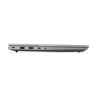 ноутбук Lenovo ThinkBook 14 G8 IRL 21SG002UGQ-wpro Серый