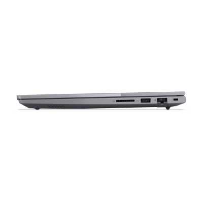 ноутбук Lenovo ThinkBook 14 G8 IRL 21SG002UGQ-wpro Серый