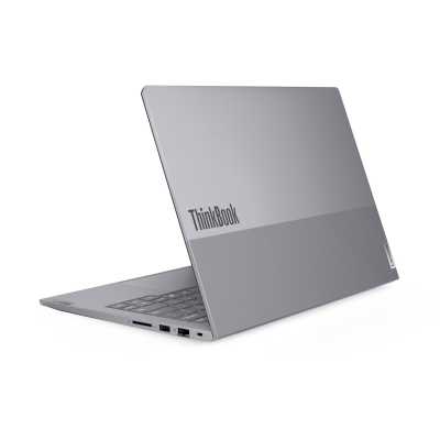 ноутбук Lenovo ThinkBook 14 G8 IRL 21SG002UGQ-wpro Серый