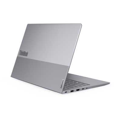 ноутбук Lenovo ThinkBook 14 G8 IRL 21SG002UGQ-wpro Серый