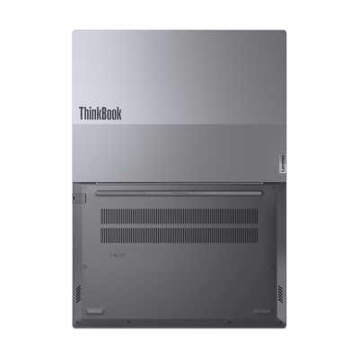 ноутбук Lenovo ThinkBook 14 G8 IRL 21SG002UGQ-wpro Серый