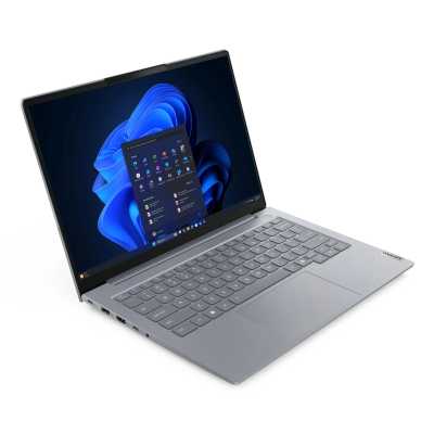 ноутбук Lenovo ThinkBook 14 G9 AHP 21V0002BGQ