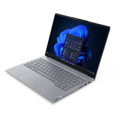 ноутбук Lenovo ThinkBook 14 G9 AHP 21V0002BGQ