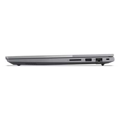 ноутбук Lenovo ThinkBook 14 G9 AHP 21V0002BGQ