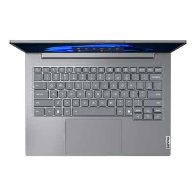 ноутбук Lenovo ThinkBook 14 G9 AHP 21V0002BGQ