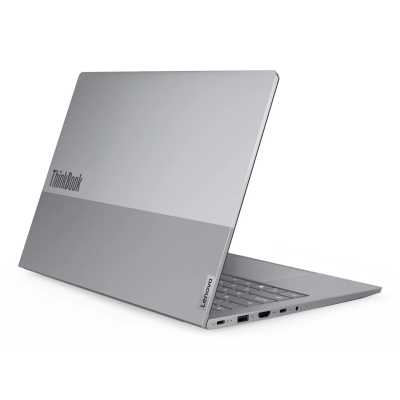 ноутбук Lenovo ThinkBook 14 G9 AHP 21V0002BGQ