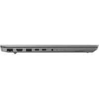 ноутбук Lenovo ThinkBook 14-IIL 20SL002RRU Серый