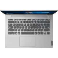 ноутбук Lenovo ThinkBook 14-IIL 20SL002YRU-wpro Серый