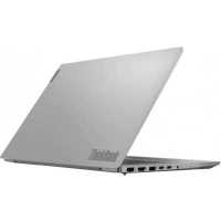ноутбук Lenovo ThinkBook 14-IML 20RV0000RU Серый