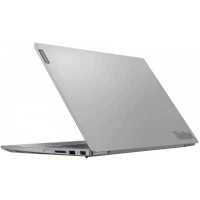 ноутбук Lenovo ThinkBook 14-IML 20RV0003RU Серый
