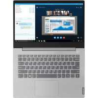 ноутбук Lenovo ThinkBook 14-IML 20RV005XRU Серый