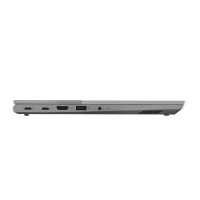 ноутбук Lenovo ThinkBook 14s Yoga ITL 20WE0002RU Серый