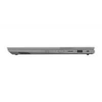 ноутбук Lenovo ThinkBook 14s Yoga ITL 20WE0002RU Серый