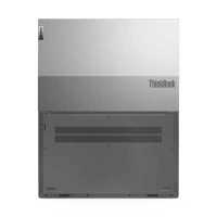 ноутбук Lenovo ThinkBook 15 G2 ARE 20VG0076RU Серый