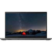 ноутбук Lenovo ThinkBook 15 G2 ARE 20VG007FRU Серый