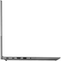 ноутбук Lenovo ThinkBook 15 G2 ARE 20VG00ACRU-wpro Серый