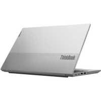 ноутбук Lenovo ThinkBook 15 G2 ARE 20VG00AFRU Серый